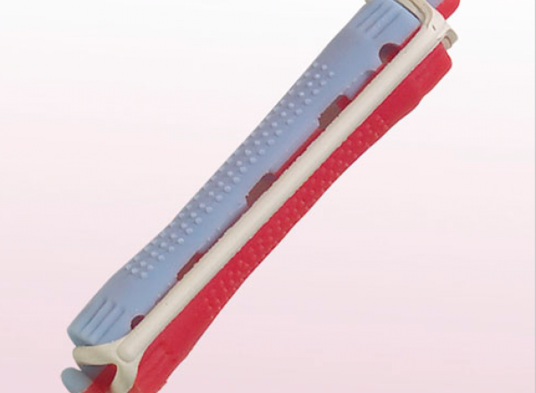 Cold wave rod 3.2 X 9 cm