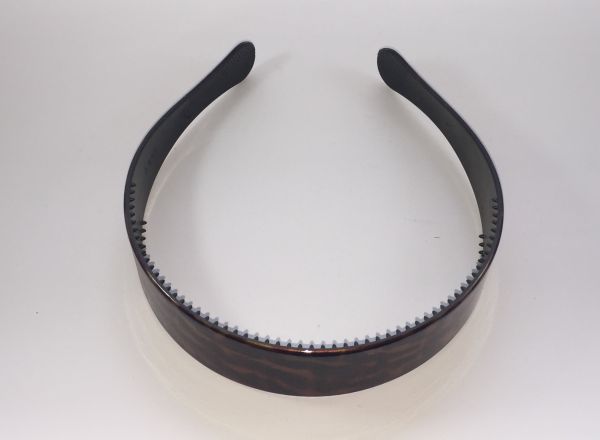 Head band 5006 A522