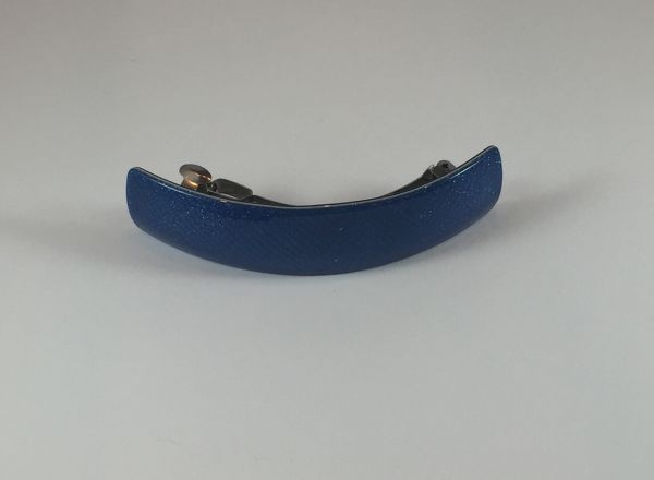 French clips