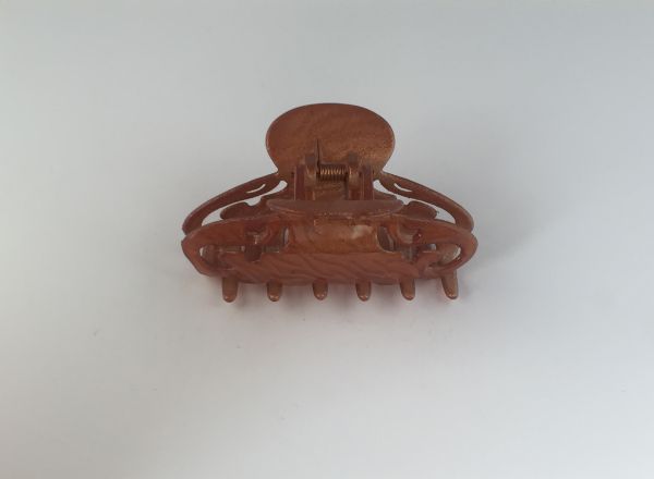 Hair Clips 6053C099B021 (S111115515090)