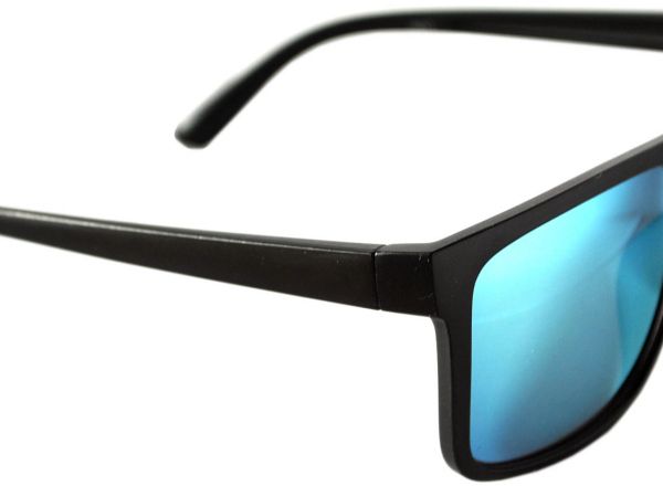 Sun glasses UV400 with CE