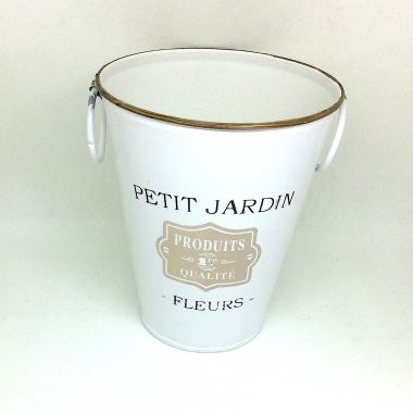 Planter 14.5x16cm