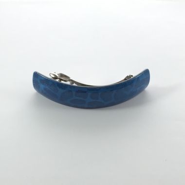 French clips