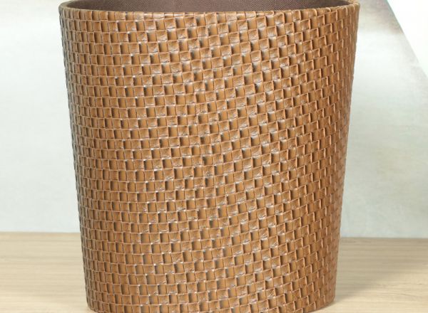 Paper basket