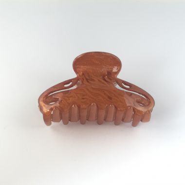 Hair Clips 6053C099B021 (S111115515090)