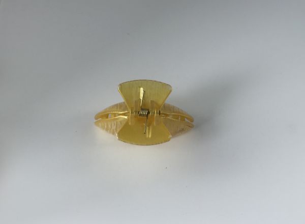 Hair clip 6097 C229B092