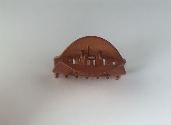 Hair clip 6054 C099B021
