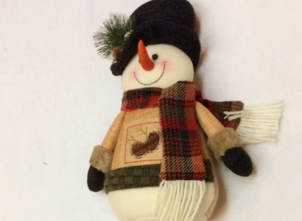 Christmas decoration