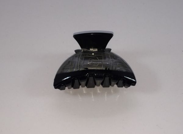 Hair clip 6097 C238B001Z