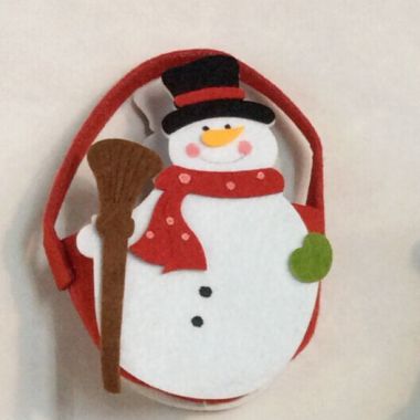 Christmas decoration