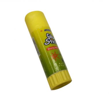 Glue stick 36g