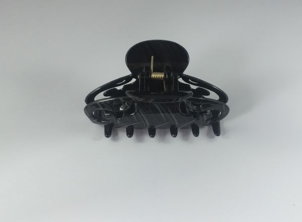 Hair clip 6053 C137B023