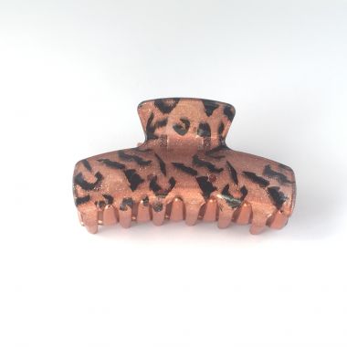 Hair clip 6037 C220B010